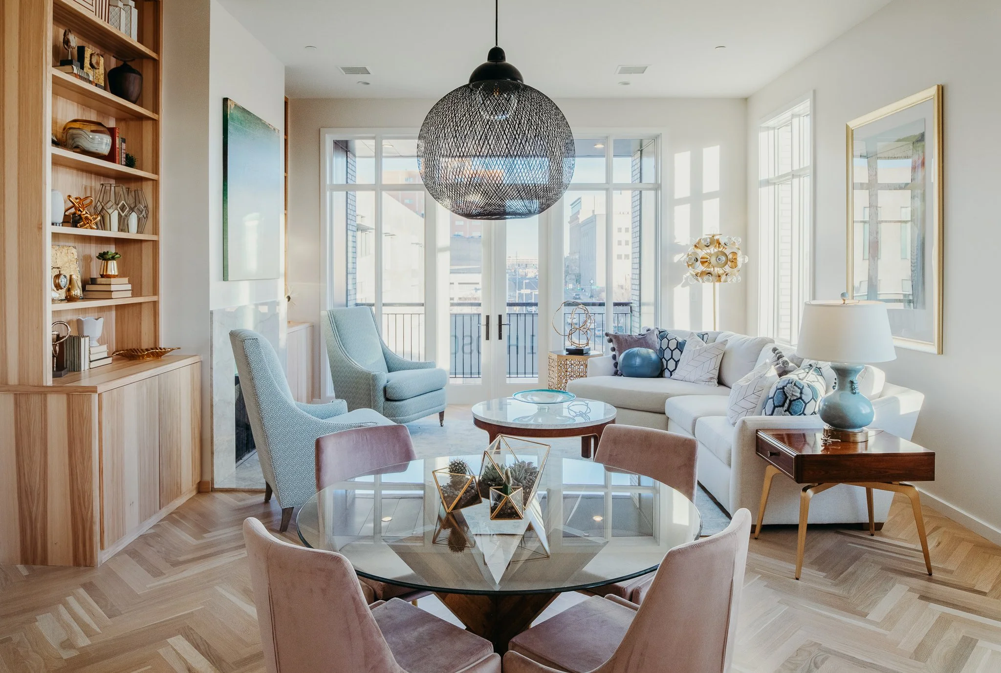 701 Hudson WEB-11.jpg