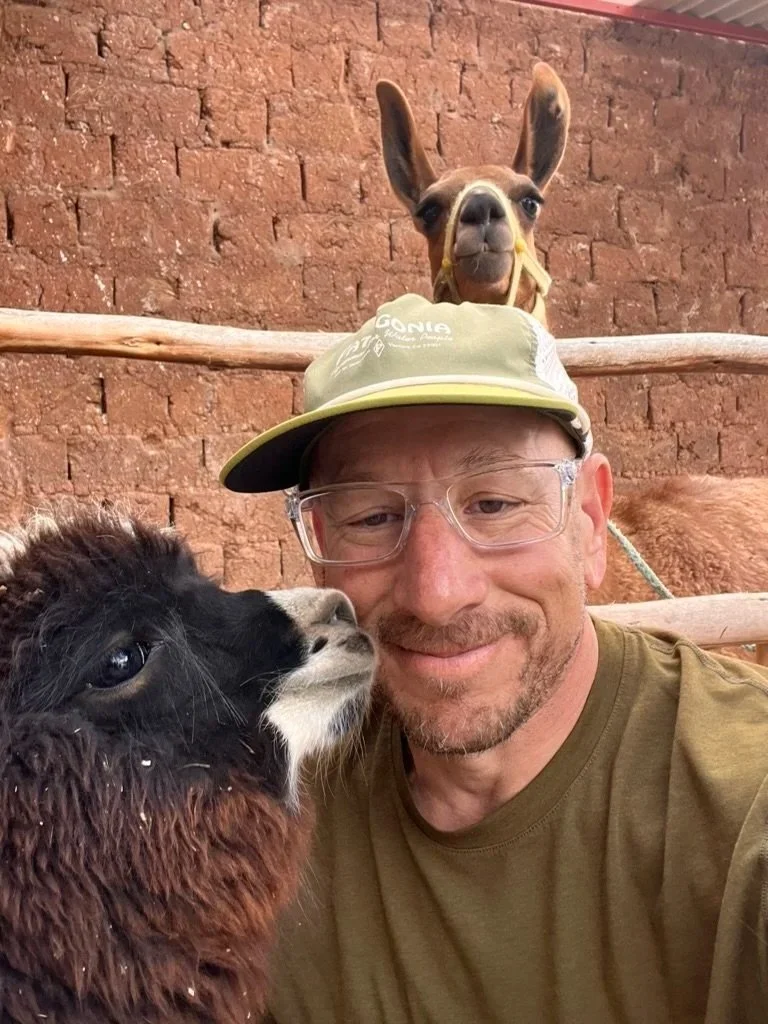 psychiatrist in Carbondale CO welcoming psychiatric