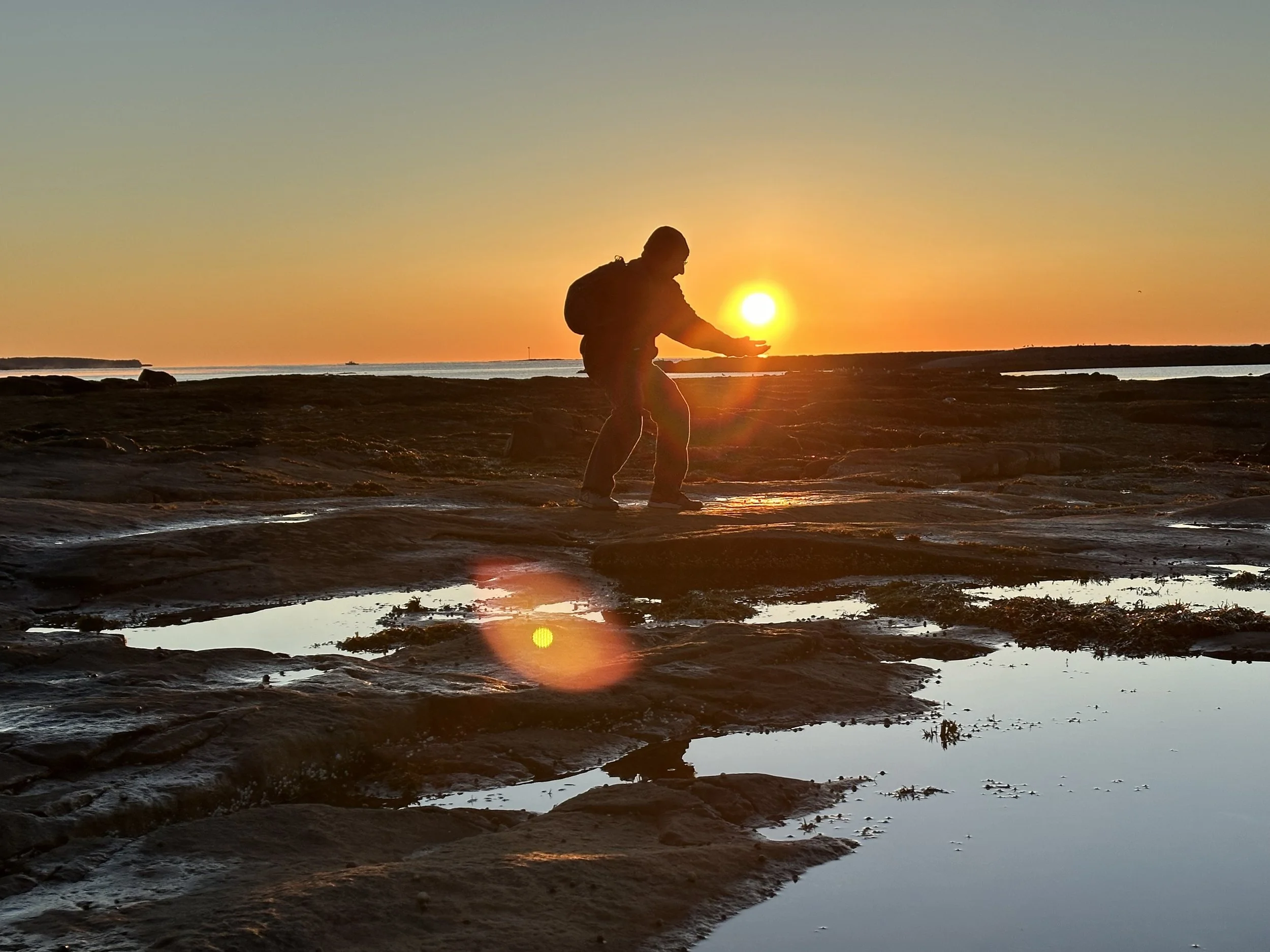 Concierge in person and telepsychiatry for high-functioning adults and adolescents in Colorado struggling with anxiety, hopelessness, and burnout.