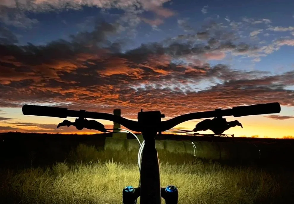 Freedom Mental Health Best Psychiatric Practice Medication and Therapy Healing