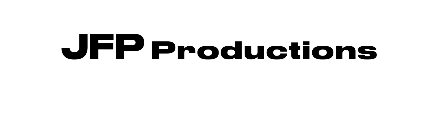 Production - Photo - Vidéo