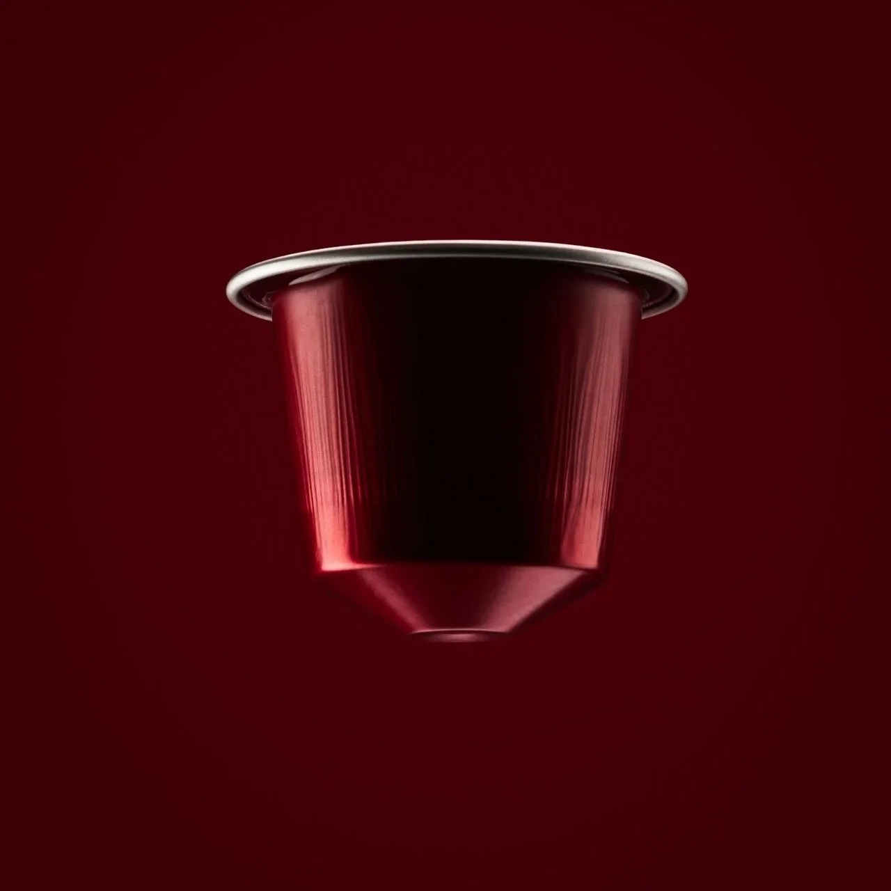 Produits & e-commerce