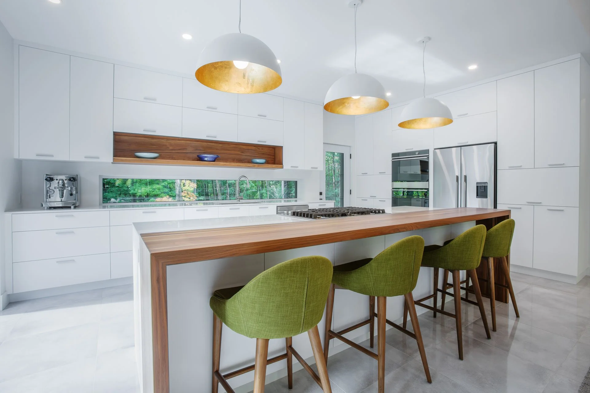 Architecture & Déco