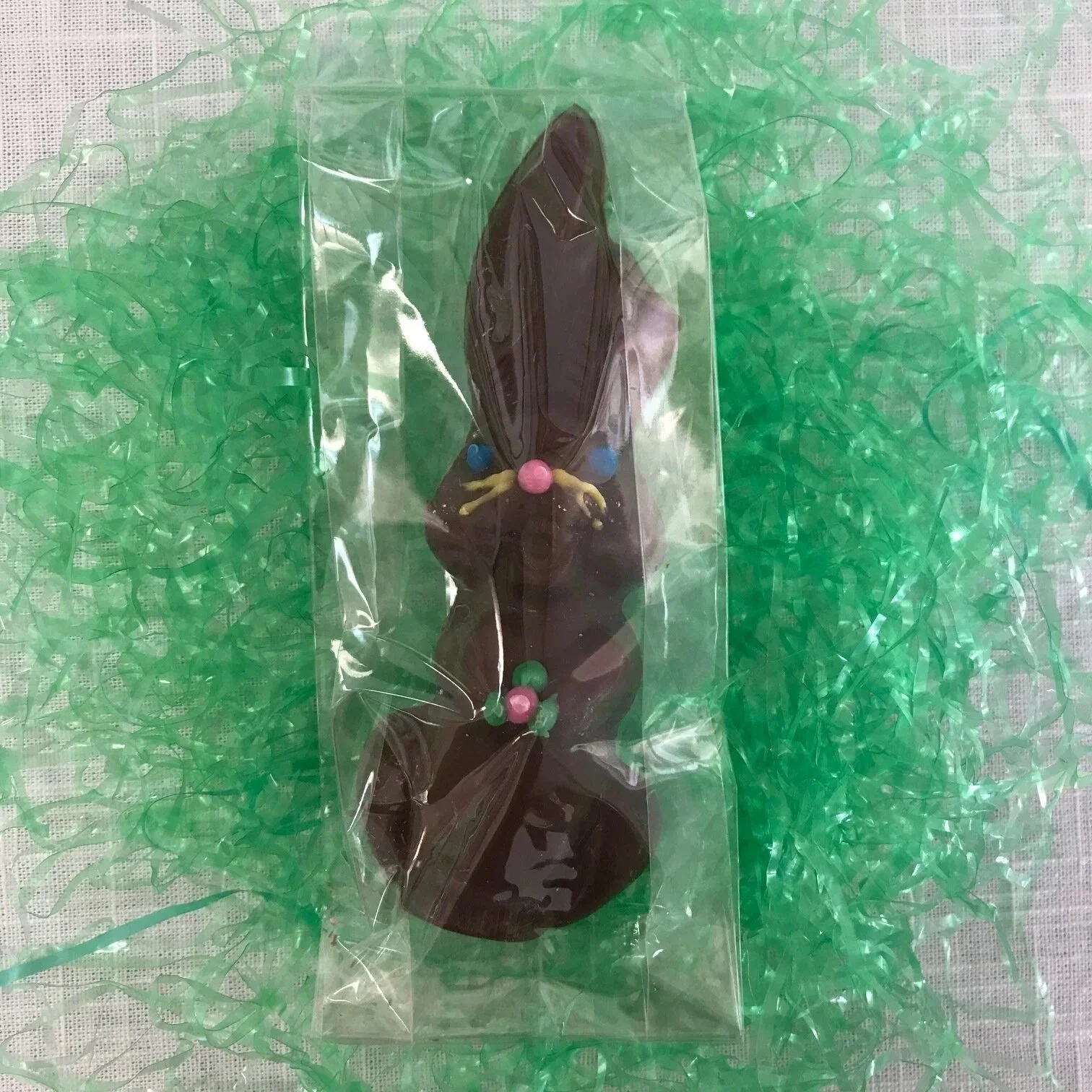 Floppy eared bunny (blend).jpg