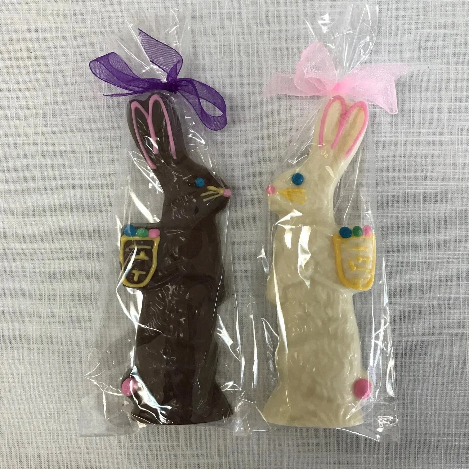 Bunny with a basket (both).jpg