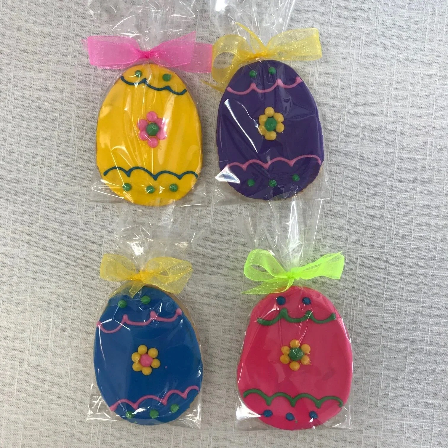 Easter Decorated Shortbread (Eggs).jpg