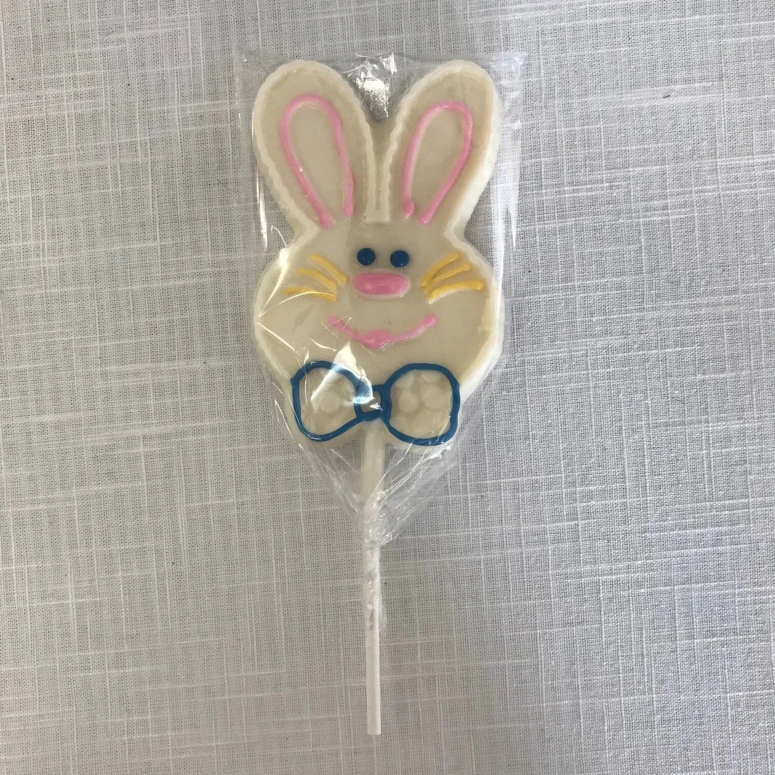 Easter Chocolate Suckers (LG Bunny White).jpg