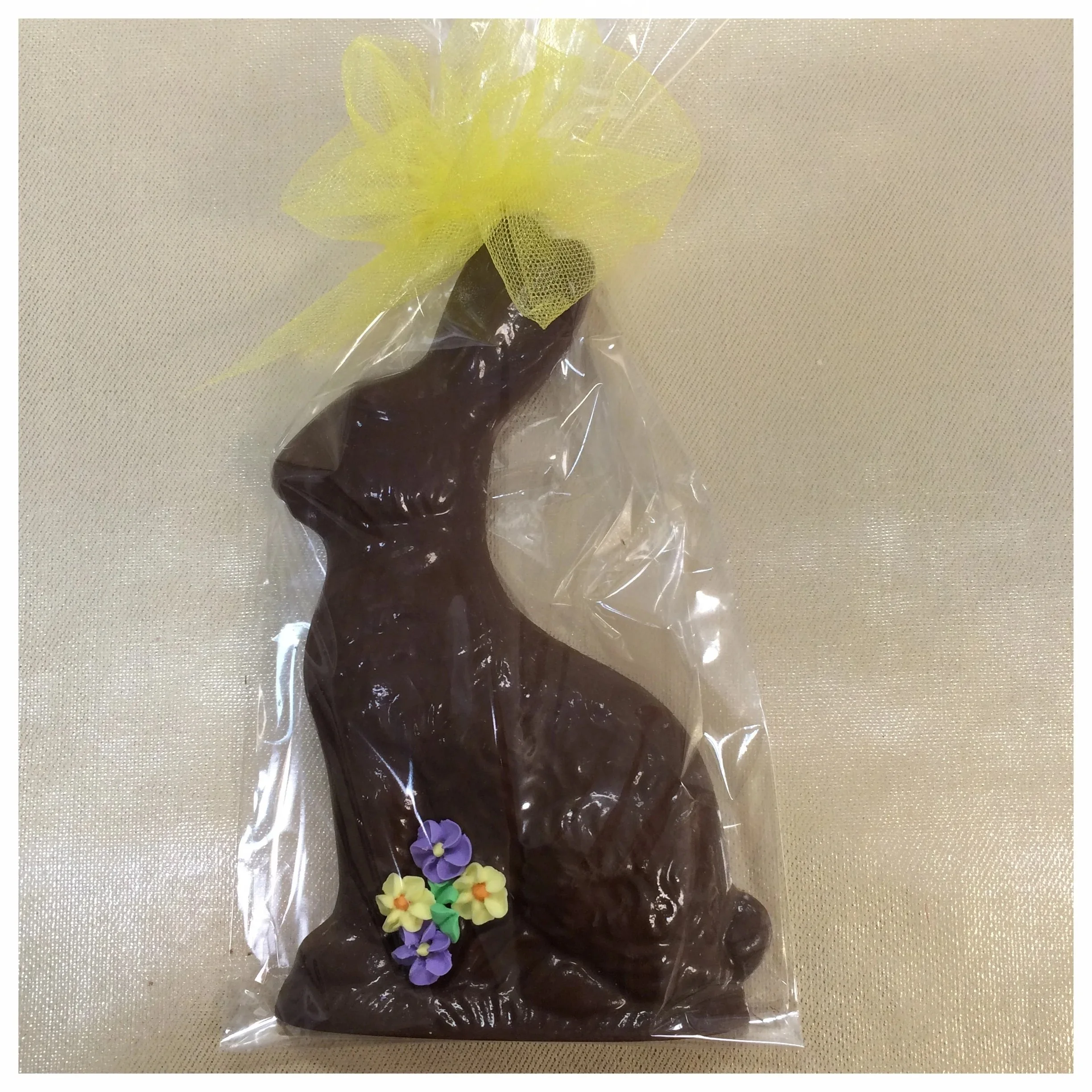 #1 Bunnies (Blend).jpg