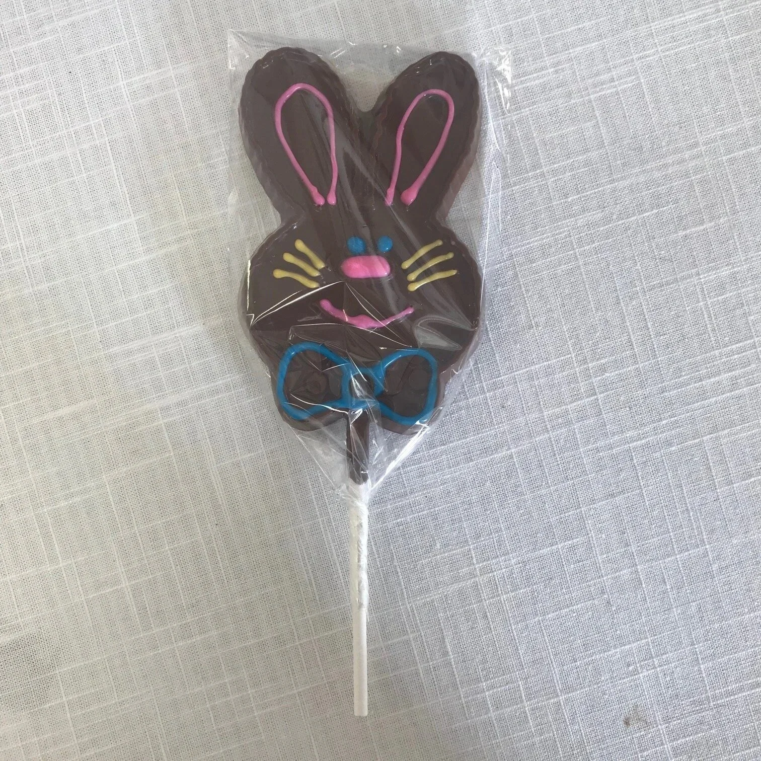 Easter Chocolate Suckers (LG Bunny Blend).jpg