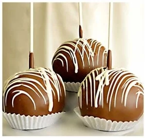 Carmel Dipped Apple.png