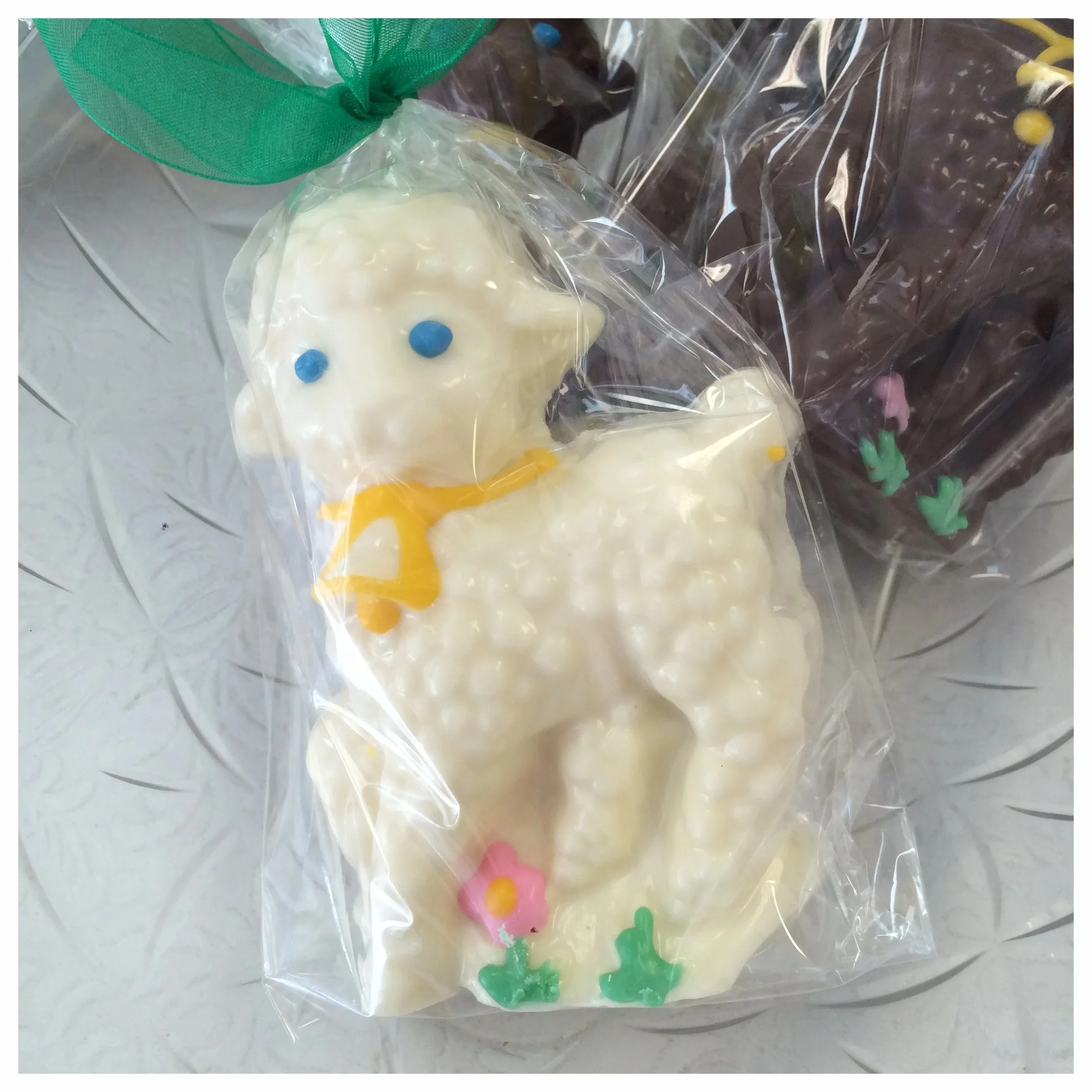Chocolate Lamb (White).jpg