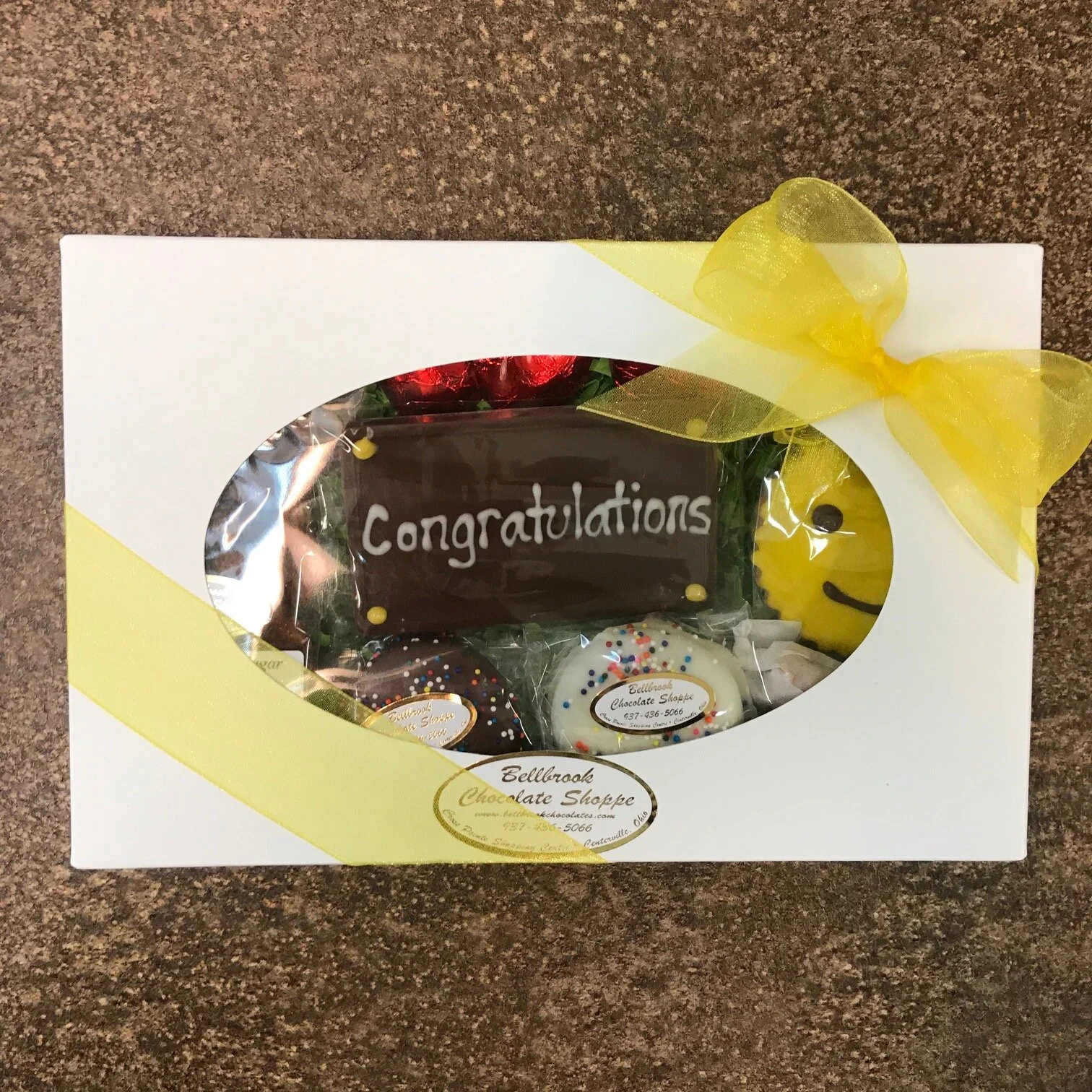 Congratulations- Custom Box.png