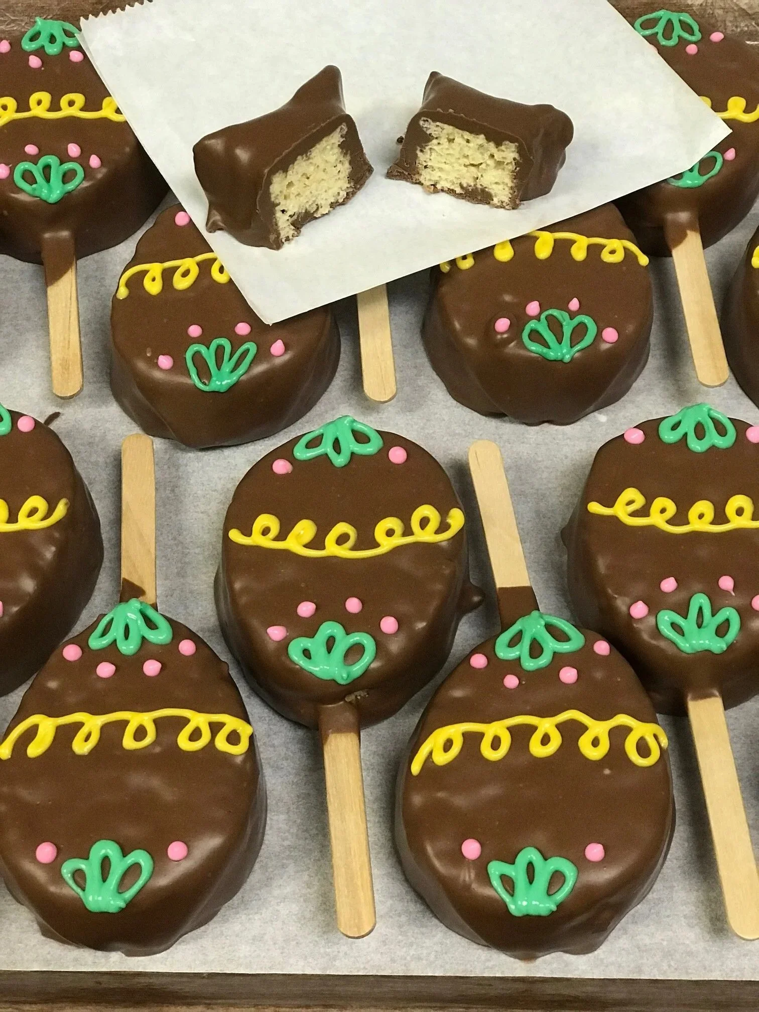 Easter Egg Rice Crispy.jpg