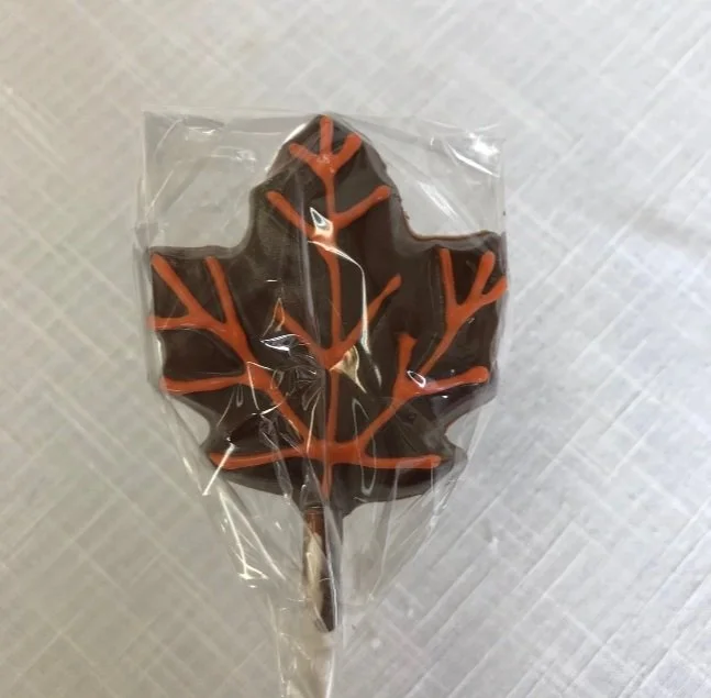 Maple Leaf Sucker 1.jpg