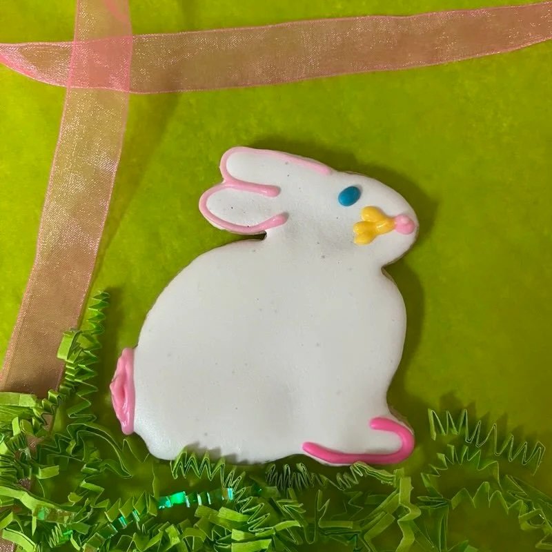 Easter Decorated Shortbread (Whole Bunny).jpg