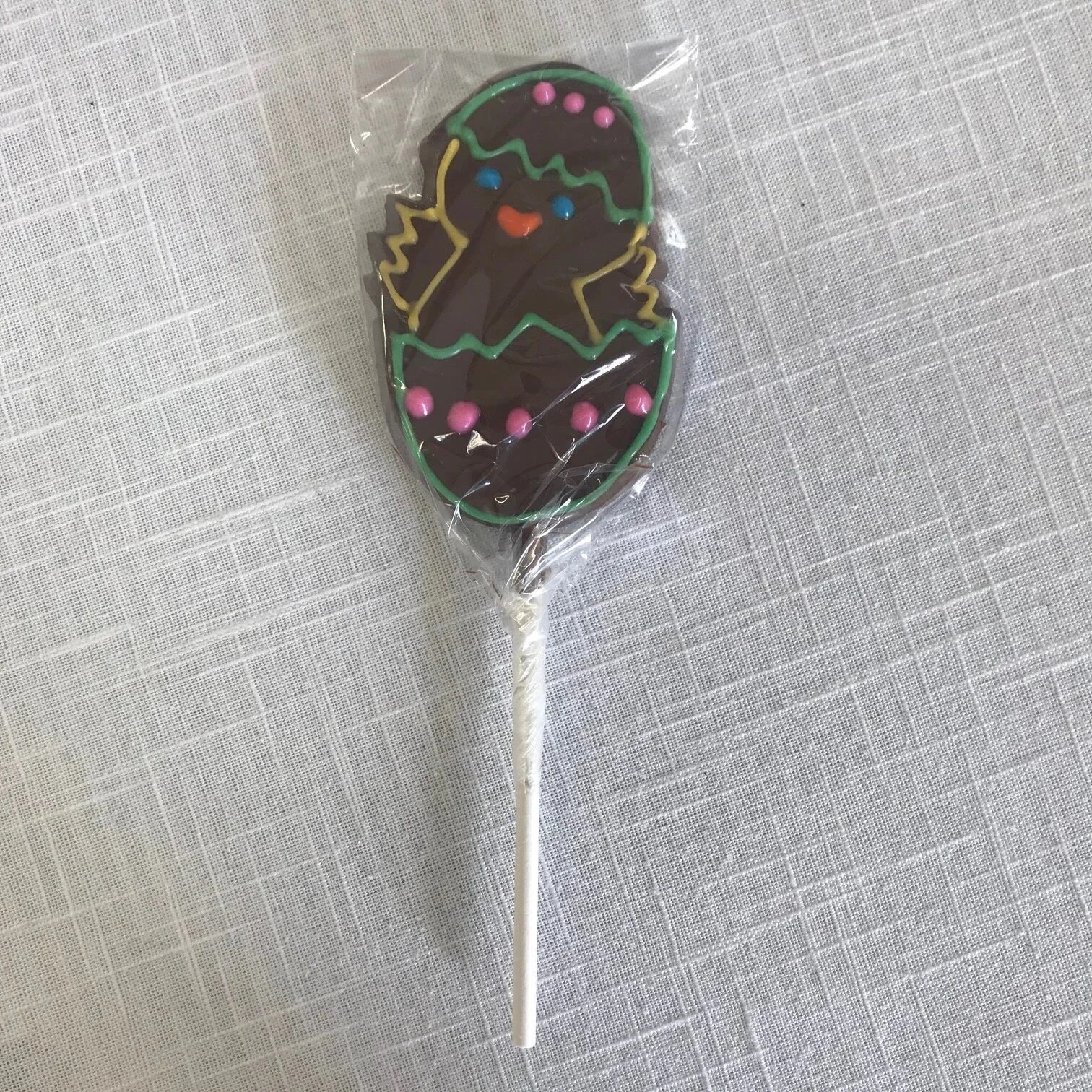 Easter Chocolate Suckers (Chick blend).jpg