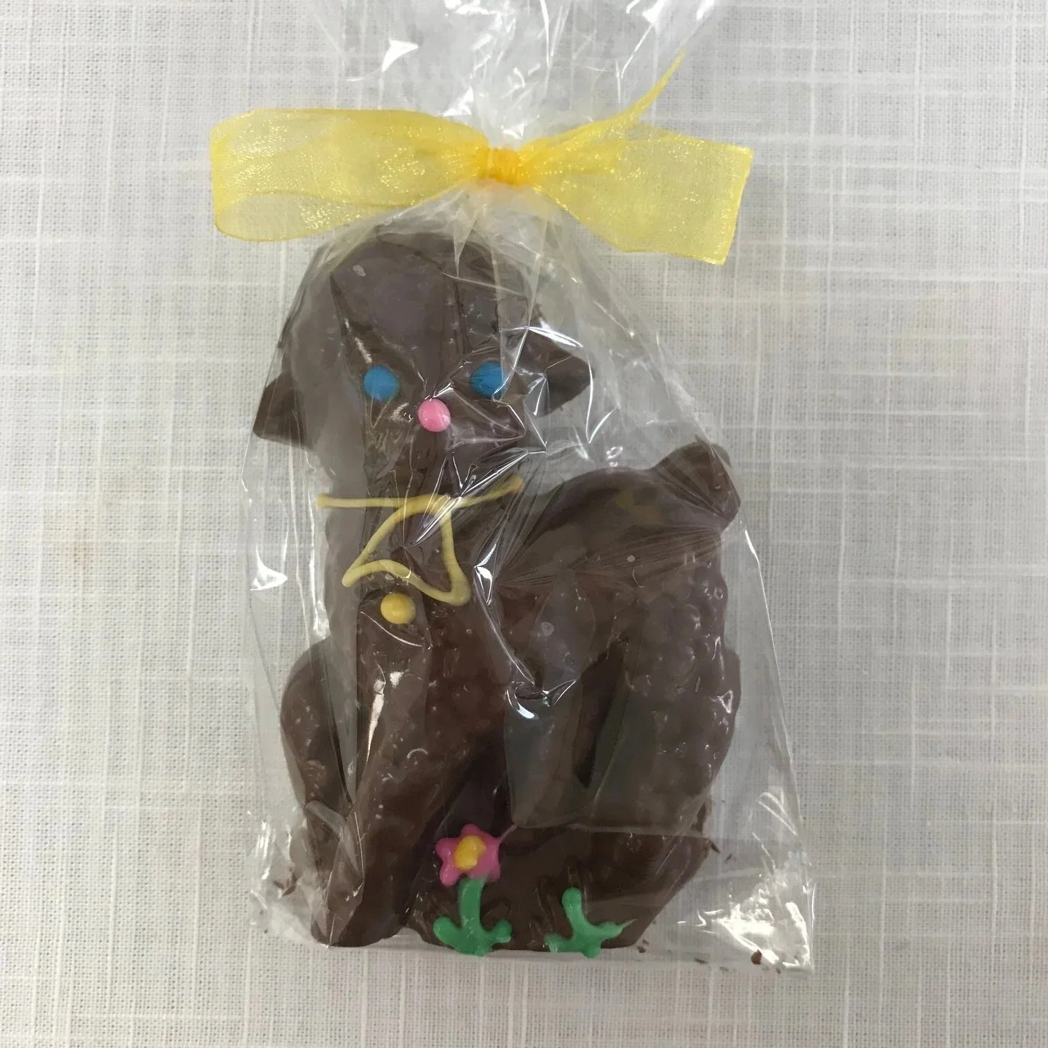 Chocolate Lamb (Blend).jpg