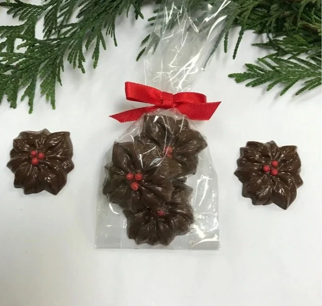 Holiday Favors 3.jpg