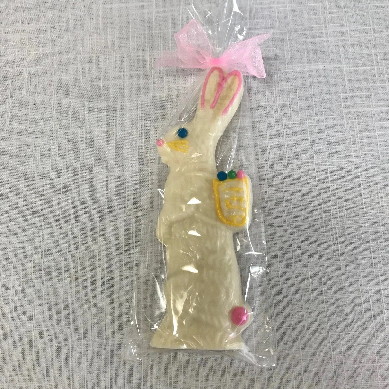 Bunny with a basket (white).jpg