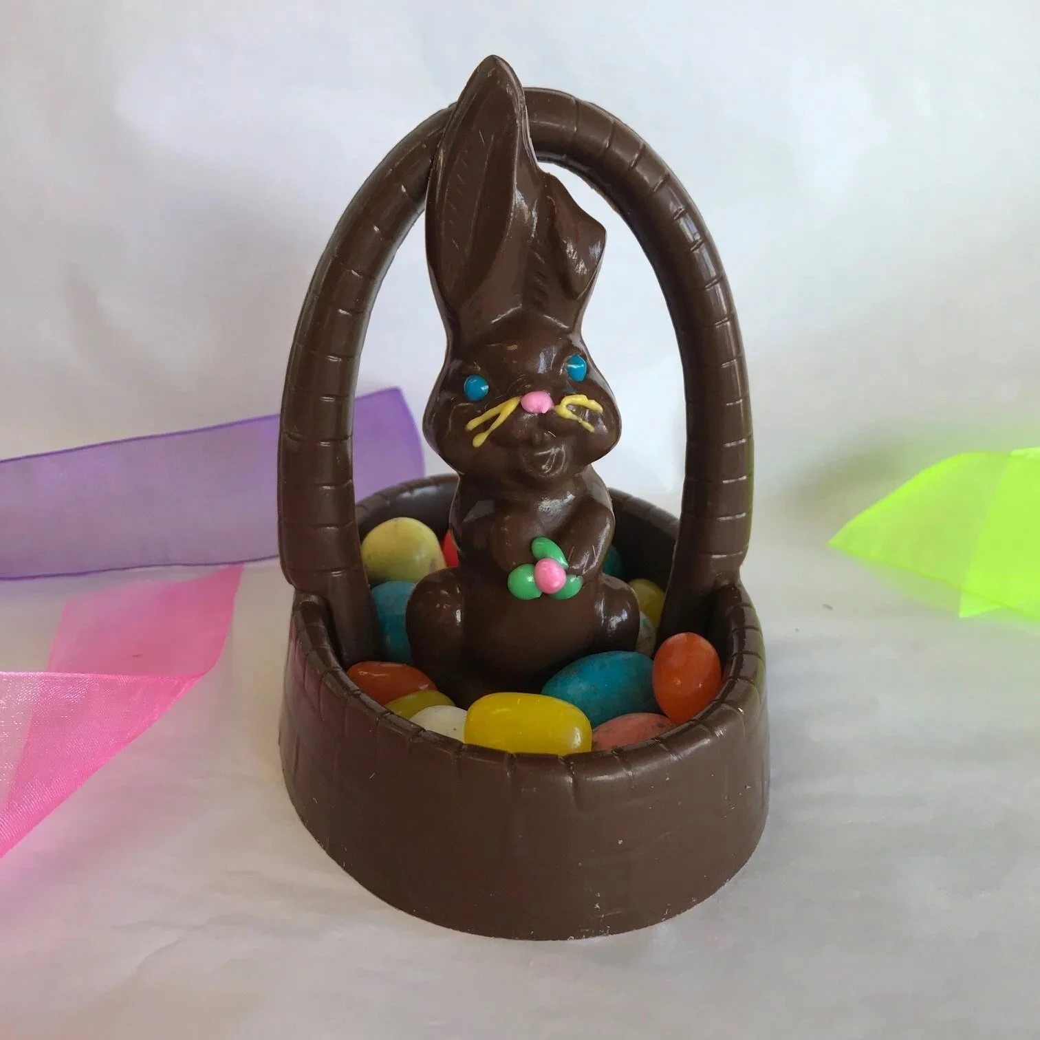 Chocolate Easter Baskets 2.jpg