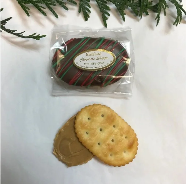 Holiday Peanut Butter Delites 4.jpg