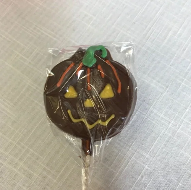 Pumpkin Sucker.jpg