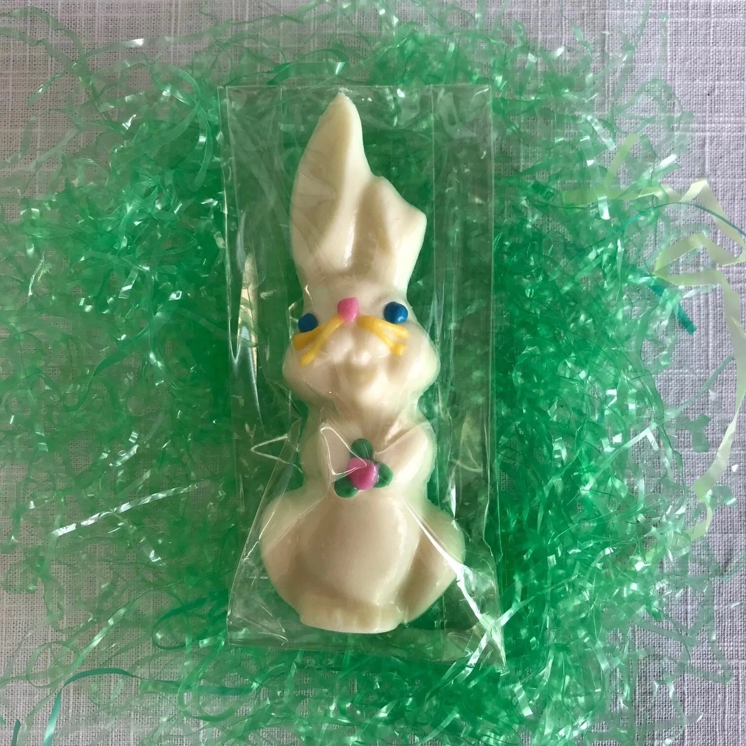 Floppy eared bunny (white).jpg