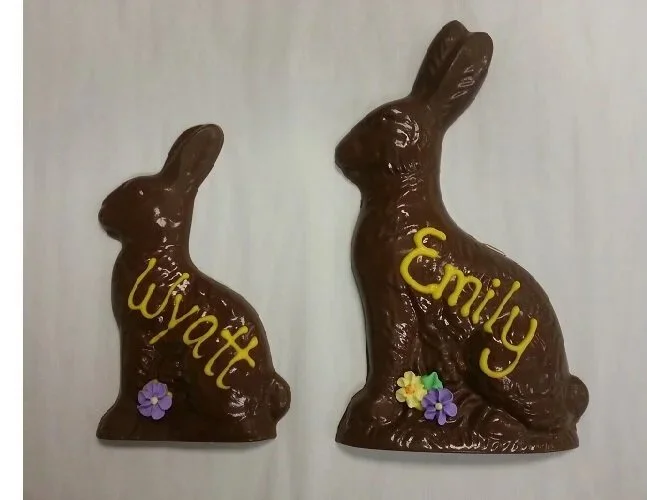 #1 Bunnies Monogrammed.jpg