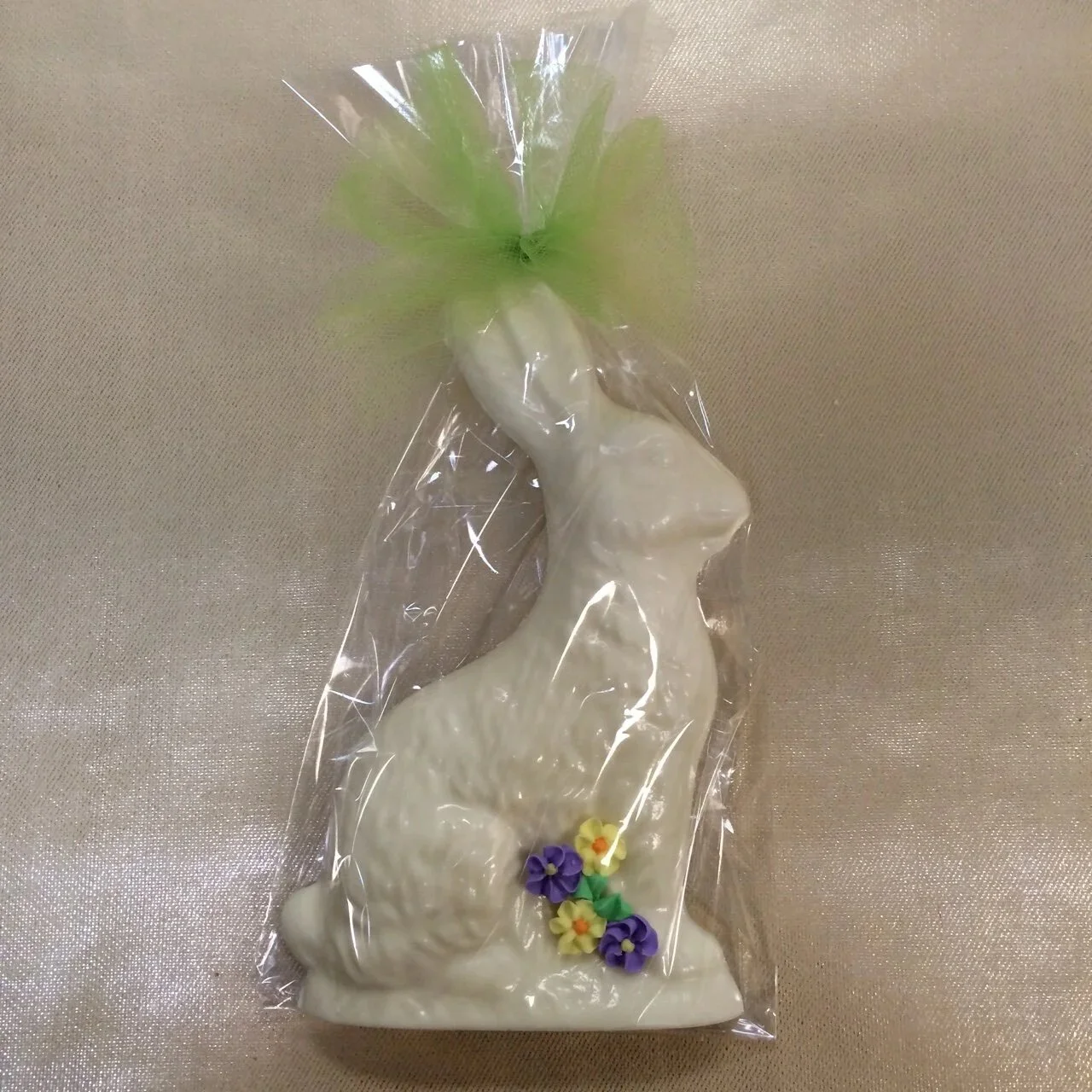 #1 Bunnies (White).jpg