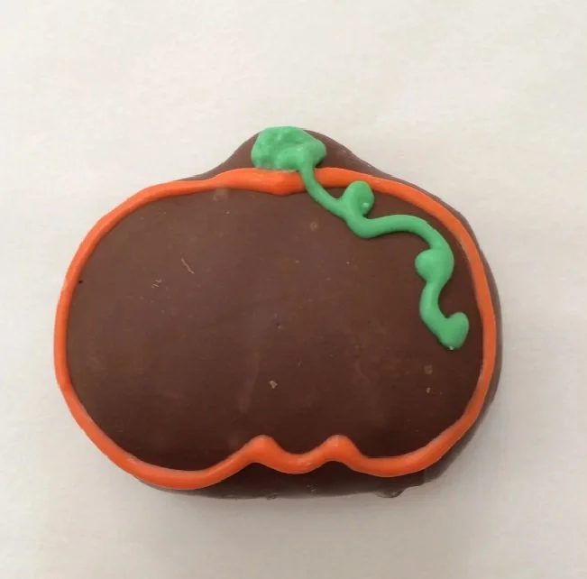 Pumpkin Marshmallows.jpg