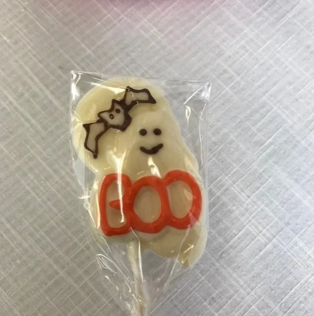 Boo Sucker.jpg
