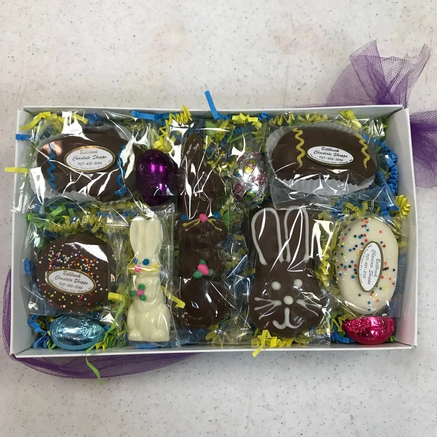 Easter Gift Box (Inside).jpg