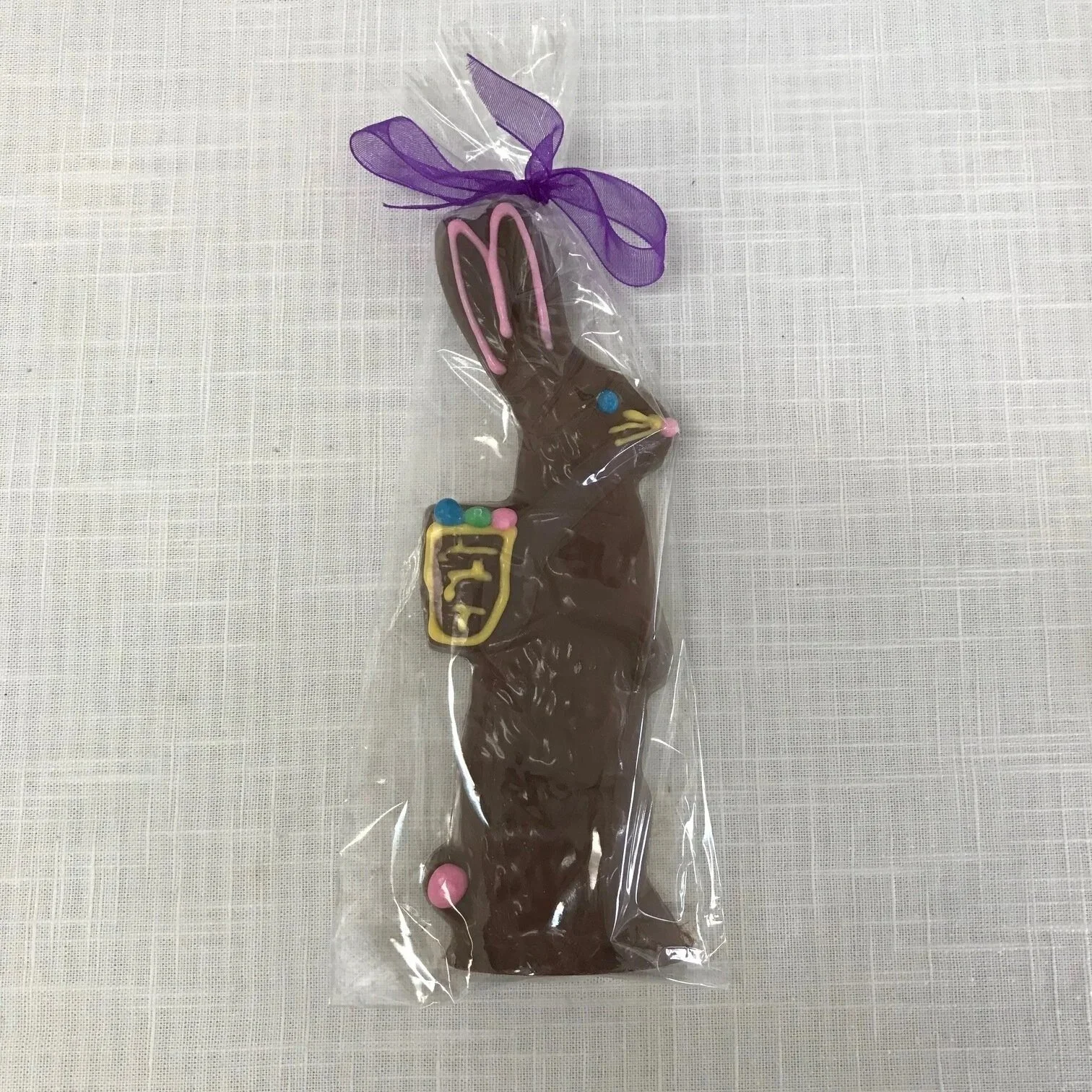 Bunny with a basket (blend).jpg