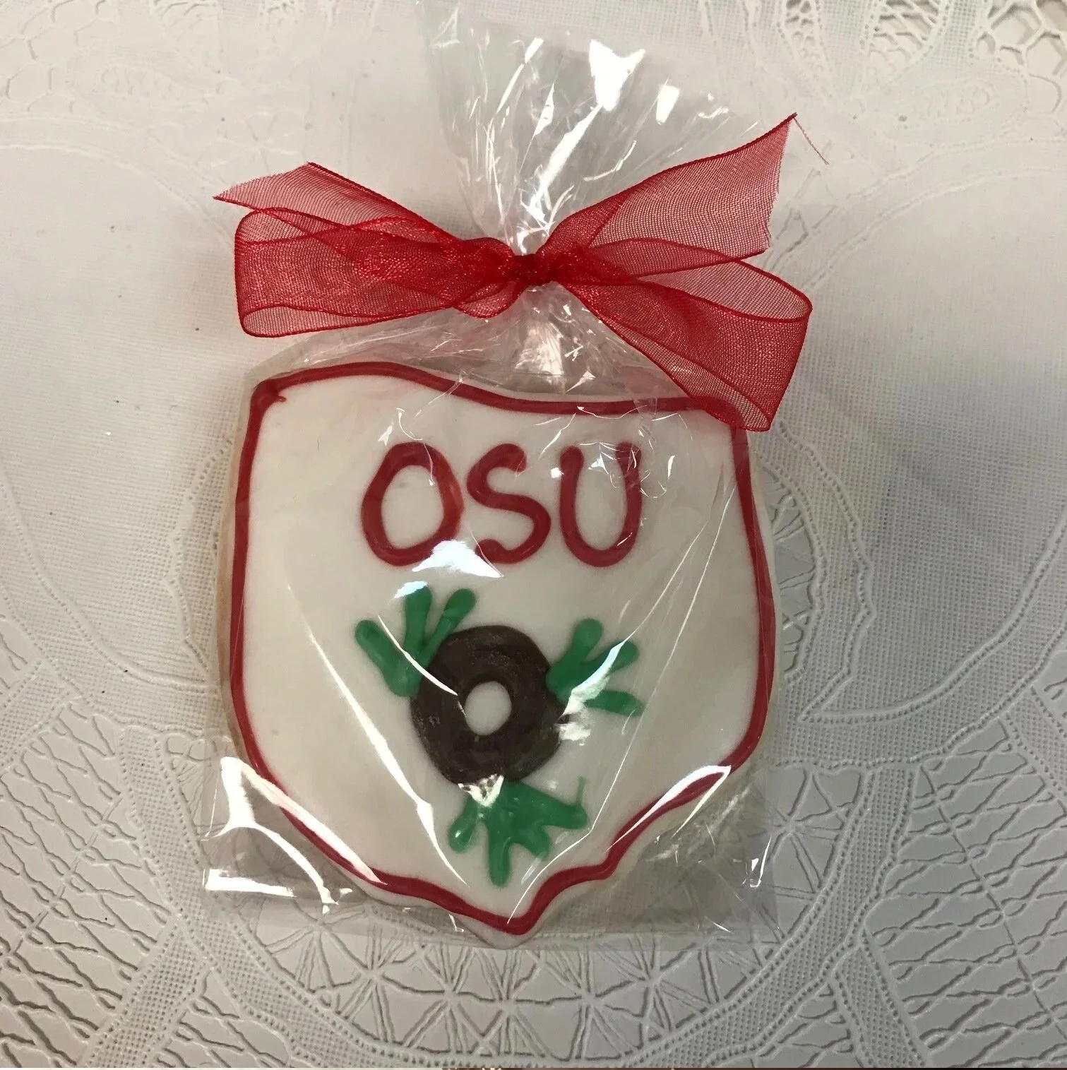 OSU Shortbread.jpg
