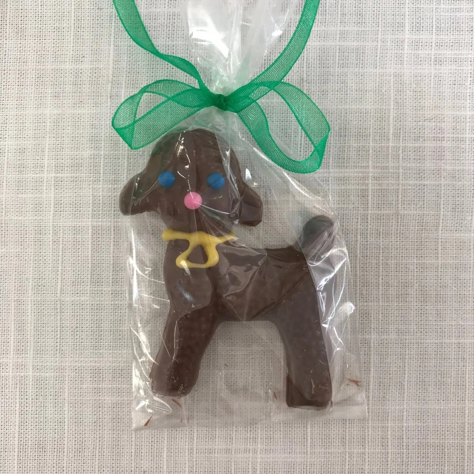 Small Chocolate Lamb (Blend).jpg