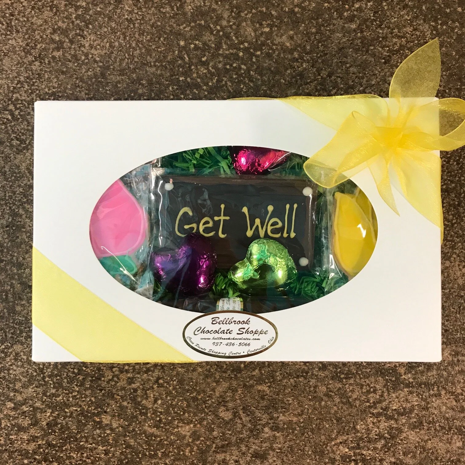 Get Well- Custom Box.png