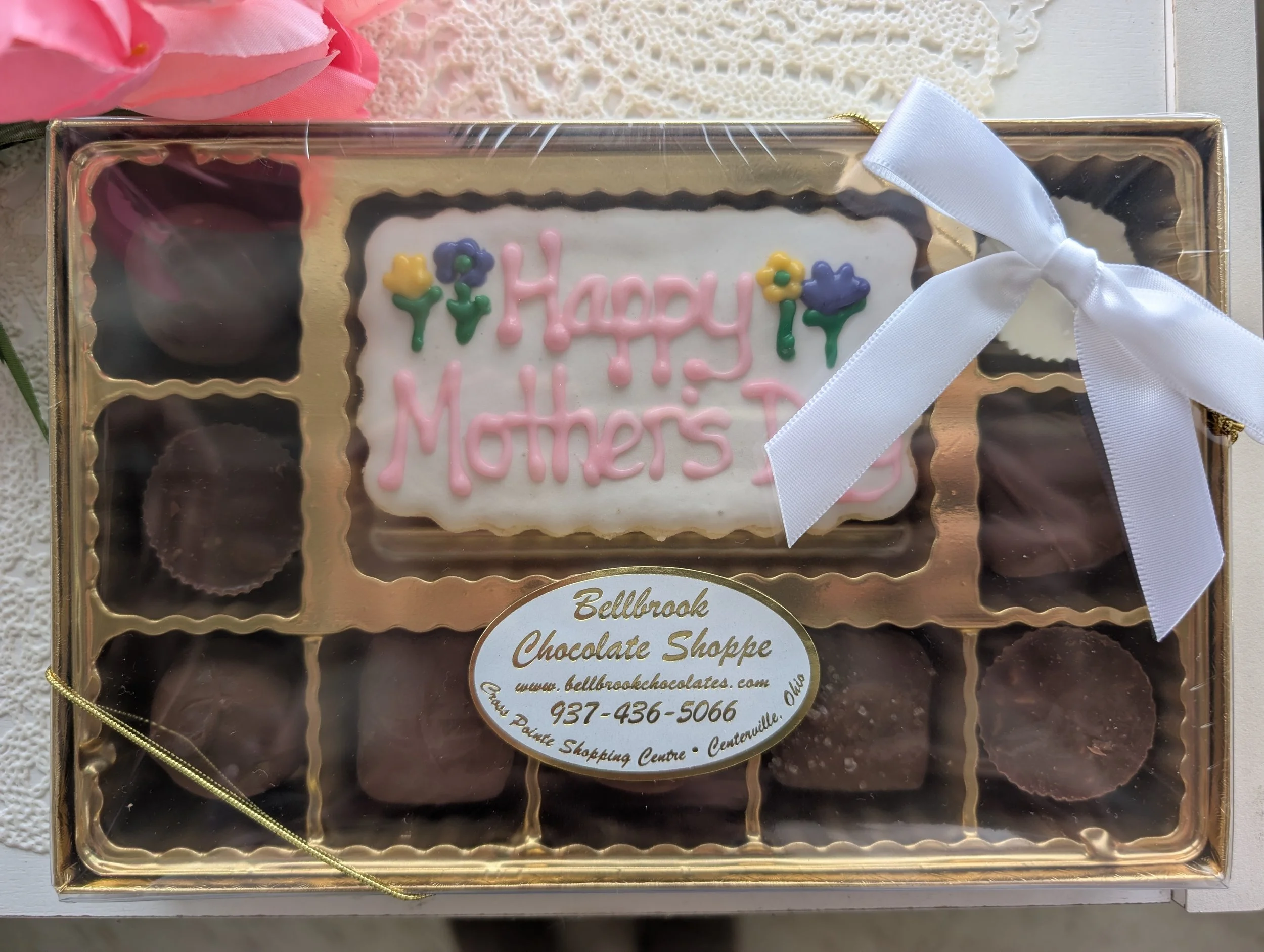 2026 - Cookie Window Box.jpg