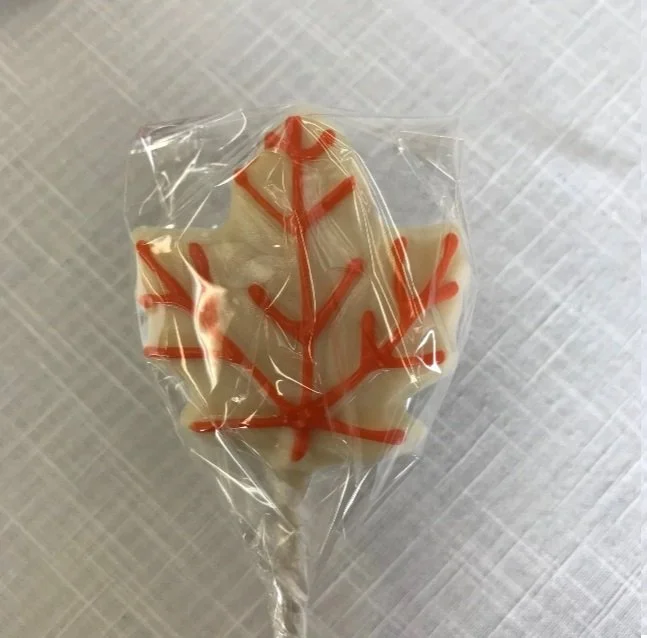 Maple Leaf Sucker 2.jpg