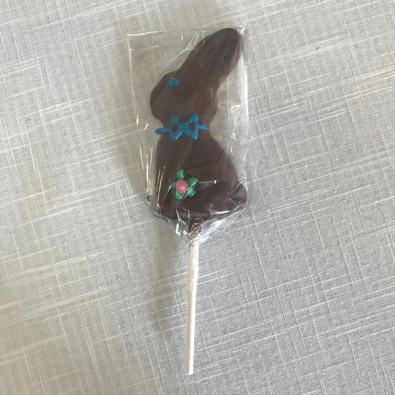 Easter Chocolate Suckers (Traditional Bunny Blend).jpg