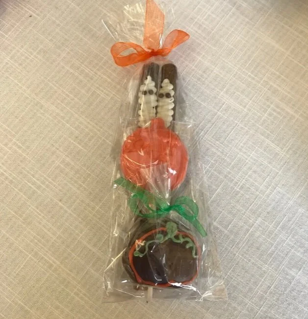 Halloween Treat Bag 2.jpg