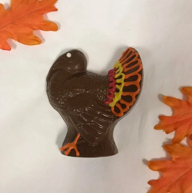 Chocolate Turkey 1.jpg
