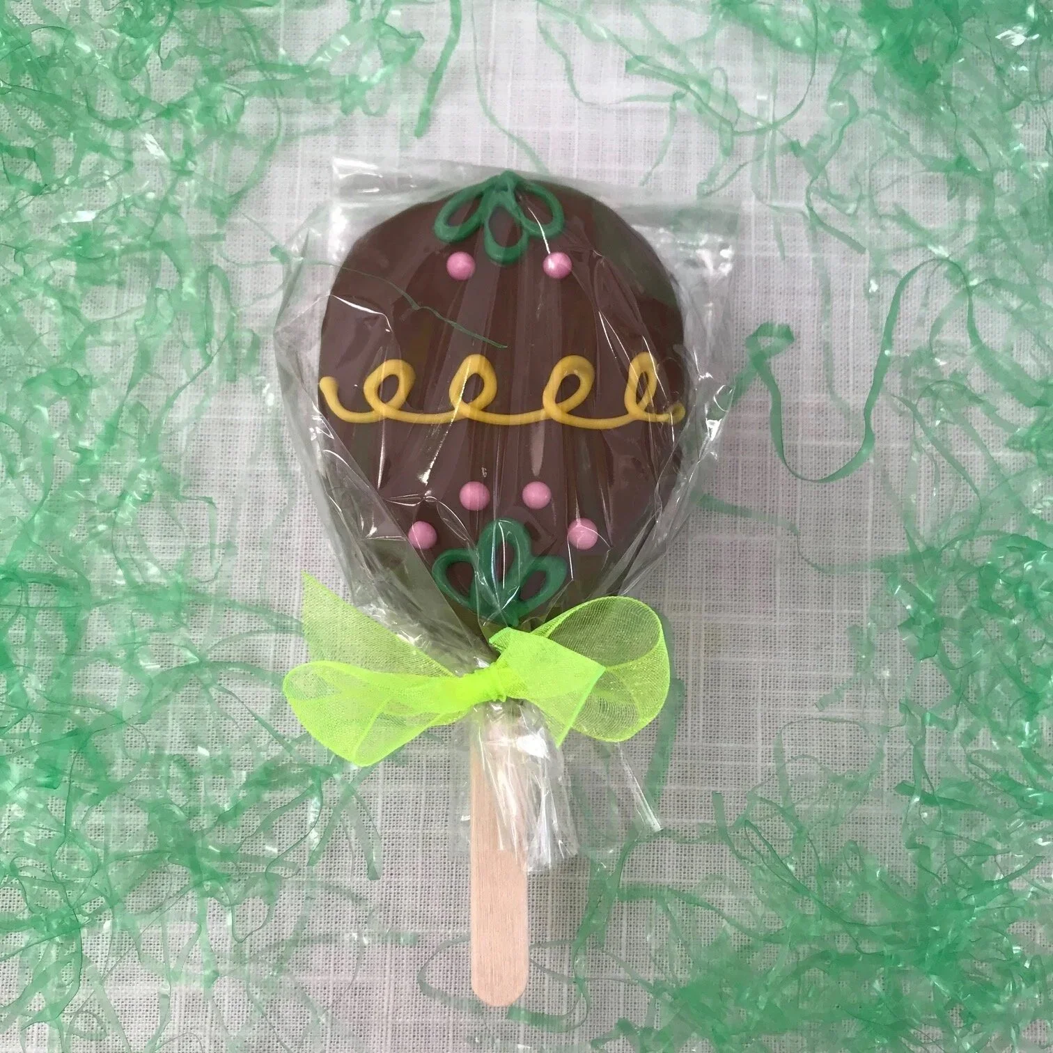 Easter Egg Rice Crispy 2.jpg