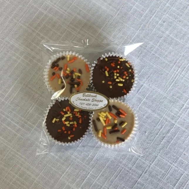 Peanut butter meltaways 2.jpg