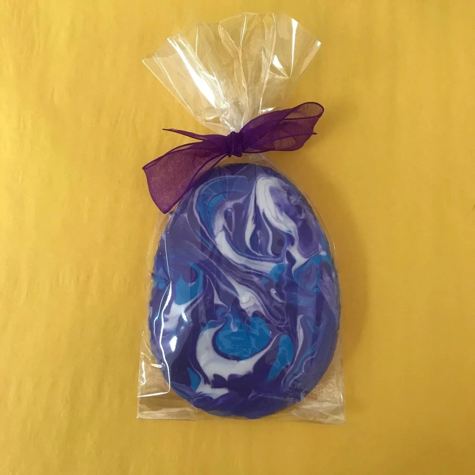 Easter Decorated Shortbread (Swirly Egg Blue).jpg