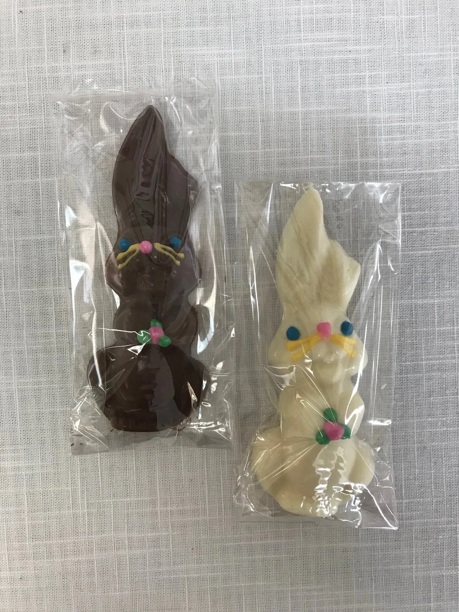 Floppy eared bunny.jpg