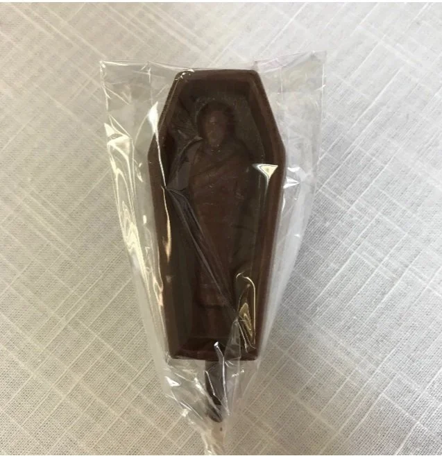Mummy Sucker.jpg