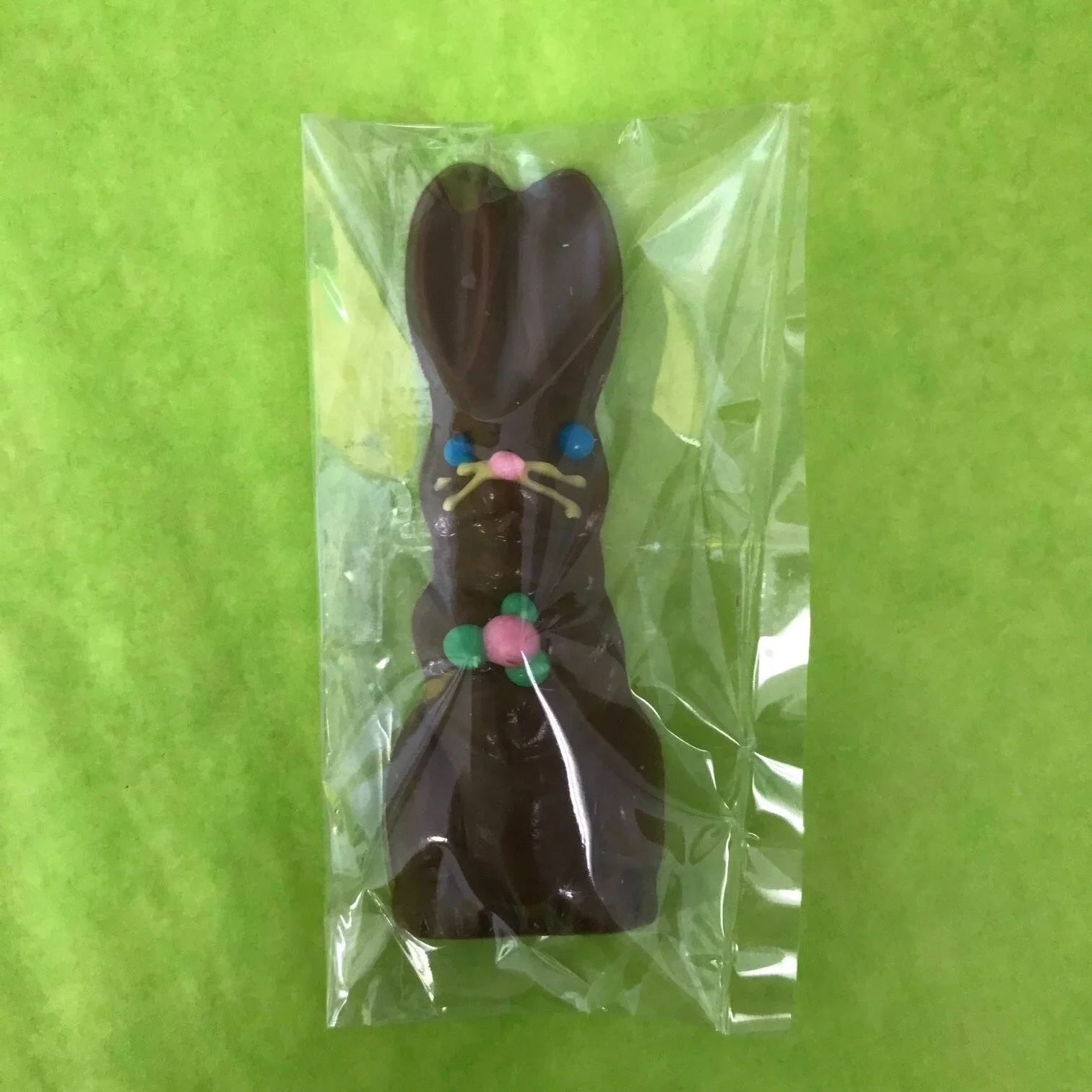 mini bunnies (blend).jpg