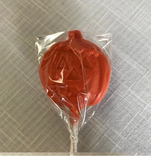 Pumpkin Sucker.jpg