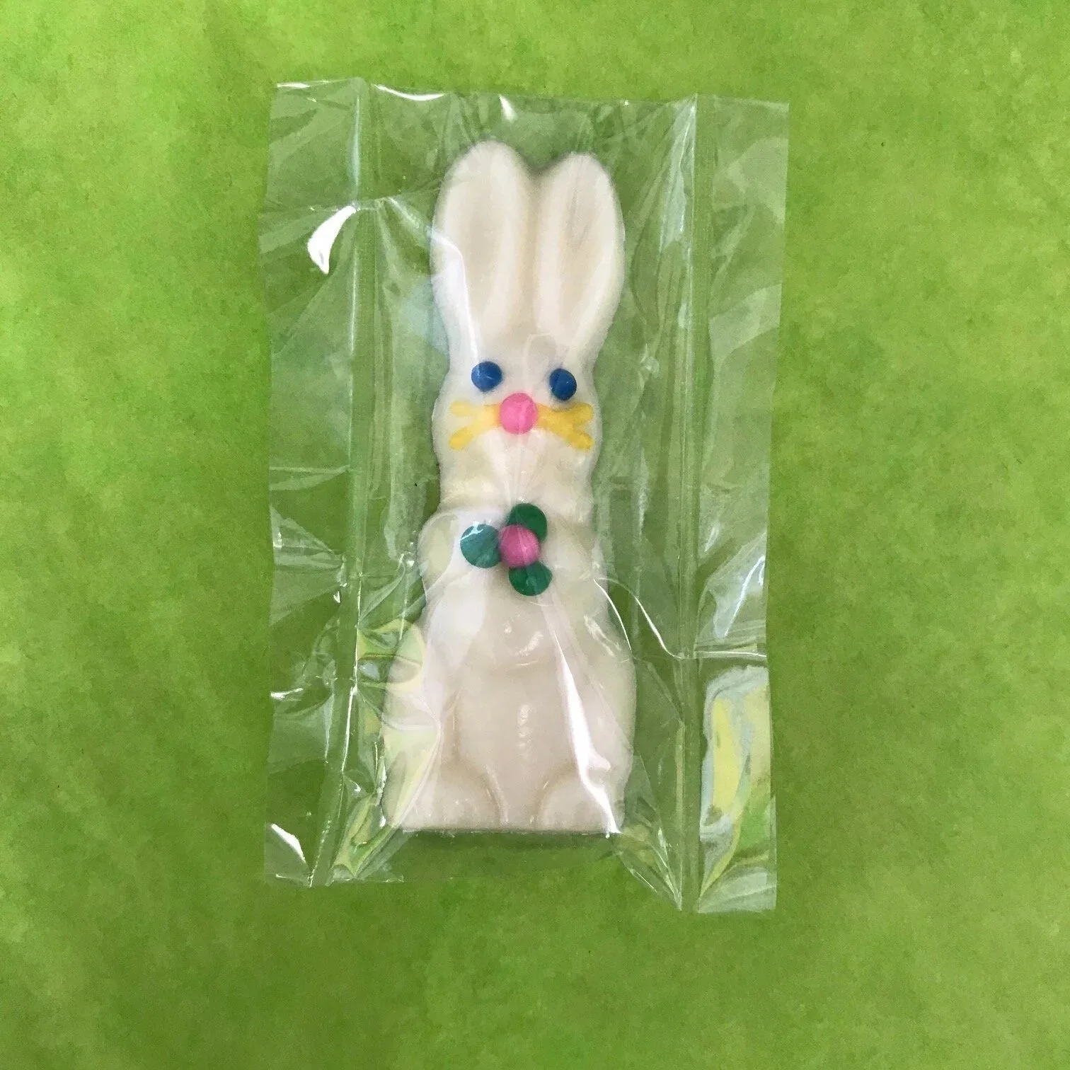 mini bunnies (white).jpg