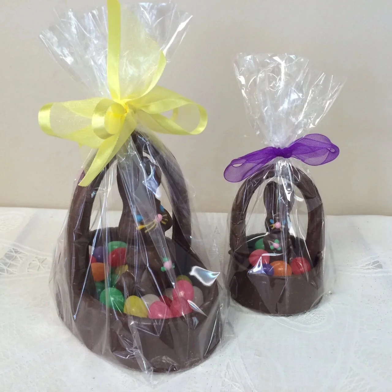 Chocolate Easter Baskets 1.jpg